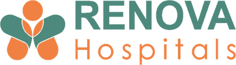 Renova Hospitals